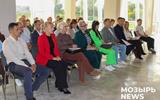 изображение_viber_2026-09-15_12-36-23-802[1]